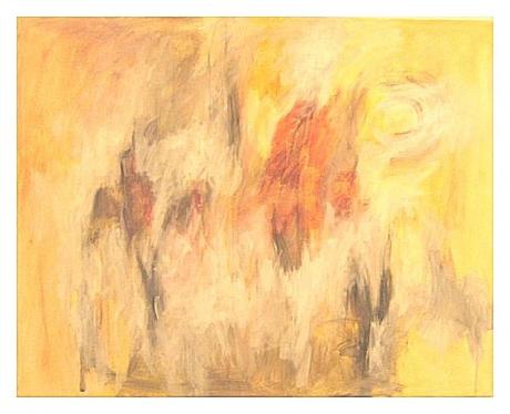 dolomiti - artefux - Array auf Array - Array - dolomiti - artefux - Array auf Array - Array -