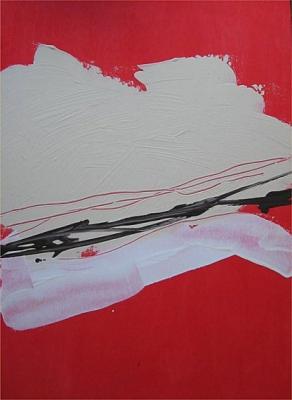 Rotspur - artefux - Array auf Array - Array - Rotspur - artefux - Array auf Array - Array -