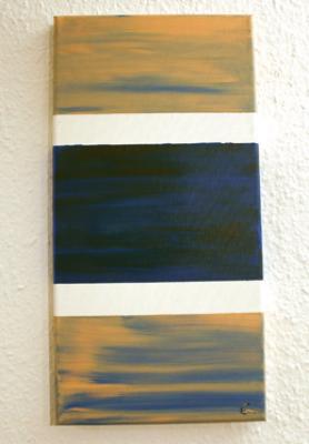 GIORNO E NOTTE - Greco - Array auf Array - Array - GIORNO E NOTTE - Greco - Array auf Array - Array -