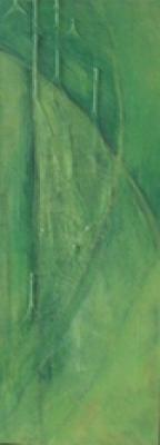 o.T. - Uli Kießling - Array auf Array - Array - o.T. - Uli Kießling - Array auf Array - Array -