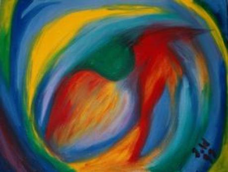 Bild Nr. 17 - jeannine - Array auf Array - Array - Array Bild Nr. 17 - jeannine - Array auf Array - Array - Array