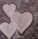 THREE HEARTS II - Oskar - Acryl auf Leinwand - Sonstiges - THREE HEARTS II - Oskar - Acryl auf Leinwand - Sonstiges -