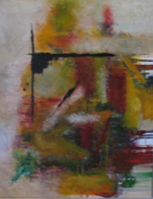 Herbststimmung - Bettina F. - Array auf Array - Array - Herbststimmung - Bettina F. - Array auf Array - Array -