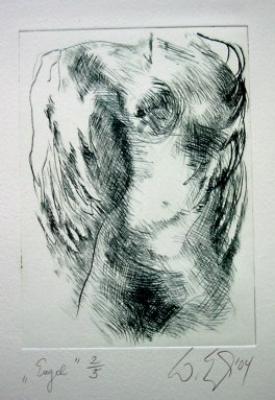 Engel - wolfkunst - auf - Array - Engel - wolfkunst - auf - Array -