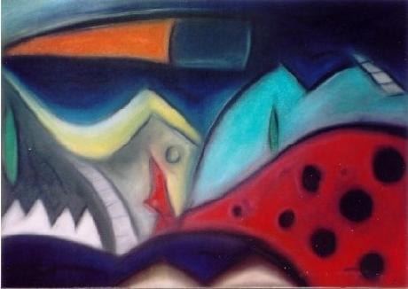 Safety Pass - ATHOUGUIA - auf - Array - Safety Pass - ATHOUGUIA - auf - Array -