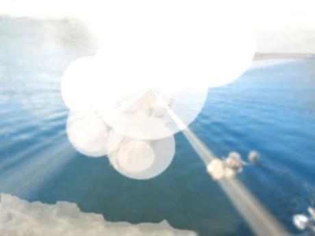 Ausstrahlung - u.spuhl - auf - Array - Ausstrahlung - u.spuhl - auf - Array -