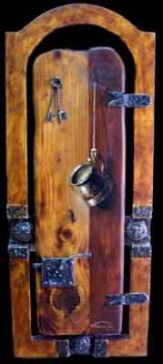 der verlorene Schlussel - Vitanovski - auf - Array - der verlorene Schlussel - Vitanovski - auf - Array -