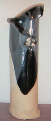 Vase Rose - Raffaella Di Muro - auf - Array - Vase Rose - Raffaella Di Muro - auf - Array -