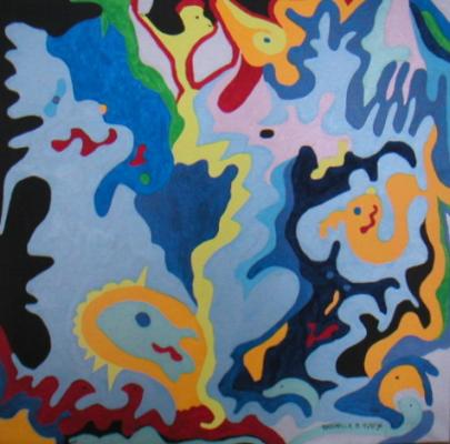 mallette - Raffaella Di Muro - Array auf Array - Array - mallette - Raffaella Di Muro - Array auf Array - Array -