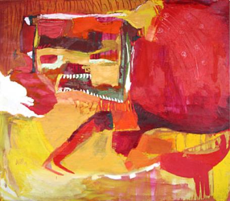 PERRO - Ulla - Array auf Array - Array - PERRO - Ulla - Array auf Array - Array -