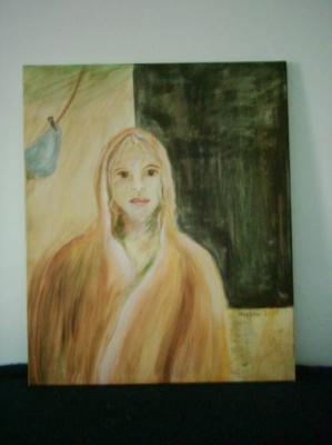 Maria - Charima - Array auf Array - Array - Maria - Charima - Array auf Array - Array -