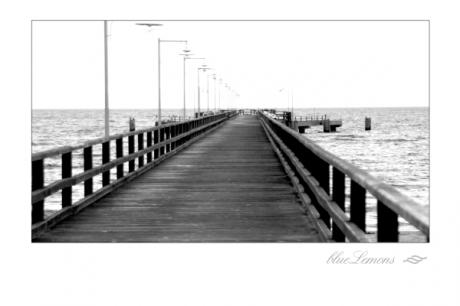 Am Meer 2 - blueLemons - auf Array - Array - Am Meer 2 - blueLemons - auf Array - Array -