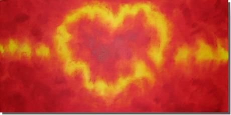 Sense of Life - Original Acryl 40x80 - Gallery of Arts - auf - Array - Sense of Life - Original Acryl 40x80 - Gallery of Arts - auf - Array -