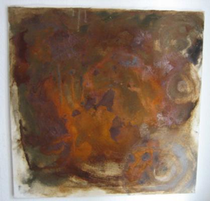 terra - julsohn - Array auf Array - Array - terra - julsohn - Array auf Array - Array -