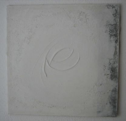 swing - julsohn - Array auf Array - Array - swing - julsohn - Array auf Array - Array -