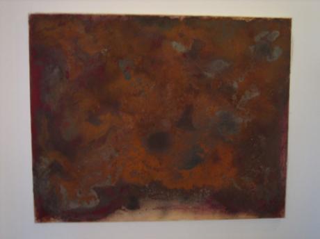 terra1 - julsohn - Array auf Array - Array - terra1 - julsohn - Array auf Array - Array -