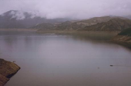 Casitas - Xmas - auf - Array - Casitas - Xmas - auf - Array -