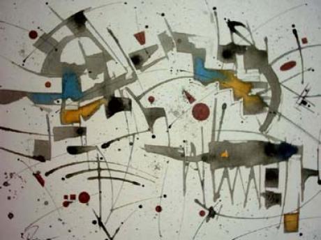 Ethologie - Rainer Kreß - Array auf Array - Array - Array Ethologie - Rainer Kreß - Array auf Array - Array - Array