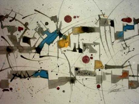 Per Accidens - Rainer Kreß - Array auf Array - Array - Array Per Accidens - Rainer Kreß - Array auf Array - Array - Array