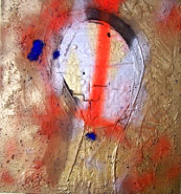 Positive Gedanken werden zu Gold - Rainer Kreß - Array auf Array - Array - Positive Gedanken werden zu Gold - Rainer Kreß - Array auf Array - Array -