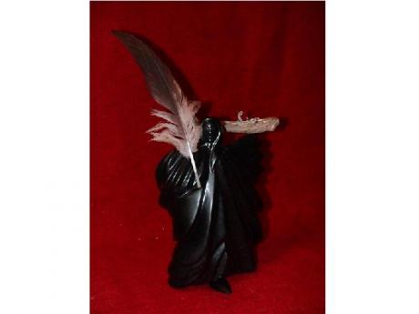 Spieit Woman - Bruno spottedwings - auf - Array - Spieit Woman - Bruno spottedwings - auf - Array -