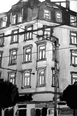 hausansicht - ria - Array auf Array - Array - hausansicht - ria - Array auf Array - Array -