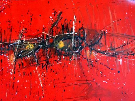 ria -  ria -  auf  - Array - 