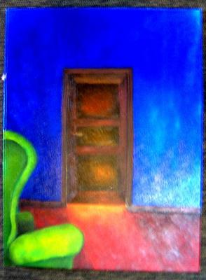 Nacht hunger - Marc - auf - Array - Nacht hunger - Marc - auf - Array -