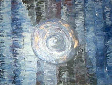 Der Blick auf`s Zentrum - atelierp - Array auf Array - Array - Der Blick auf`s Zentrum - atelierp - Array auf Array - Array -