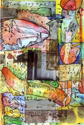 Travelling with Beatles and Stones - dk - Array auf Array - Array - Travelling with Beatles and Stones - dk - Array auf Array - Array -