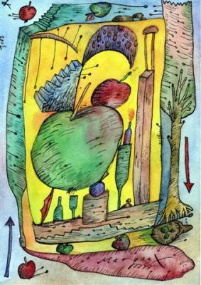 Margaux...(nie getrunken) - dk - Array auf Array - Array - Margaux...(nie getrunken) - dk - Array auf Array - Array -