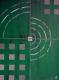 Modern-Green -  BK-Design - Mischtechnik-Acryl auf Leinwand - Sonstiges - 