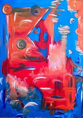 Die Seele - Christina chris - Array auf Array - Array - Die Seele - Christina chris - Array auf Array - Array -