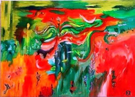 Das Paradies - Christina chris - Array auf Array - Array - Das Paradies - Christina chris - Array auf Array - Array -