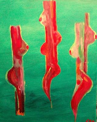 Formen - Christina chris - Array auf Array - Array - Formen - Christina chris - Array auf Array - Array -