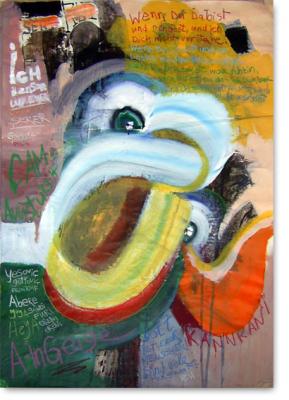 Cemoviç (2006) - Cem Firat - Array auf - Array - Cemoviç (2006) - Cem Firat - Array auf - Array -