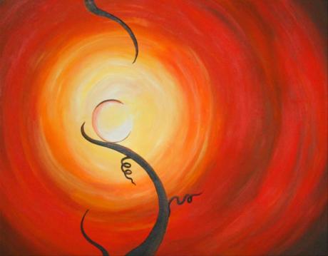 Hoffnung - Grafik & Art - auf Array - Array - Hoffnung - Grafik & Art - auf Array - Array -