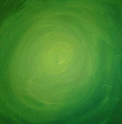 Hoffnung - J.J.K. - Array auf Array - Array - Hoffnung - J.J.K. - Array auf Array - Array -