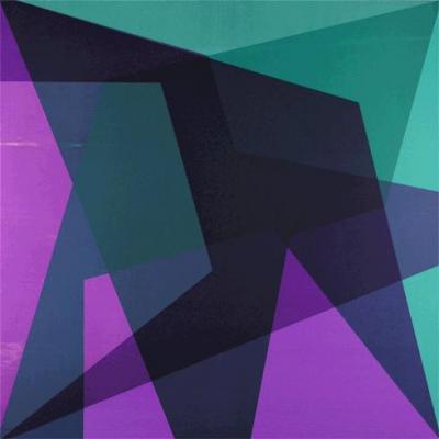 Farbe&Form 007 Siebdruck auf Papier - seno suchoe - auf Array - Array - Farbe&Form 007 Siebdruck auf Papier - seno suchoe - auf Array - Array -