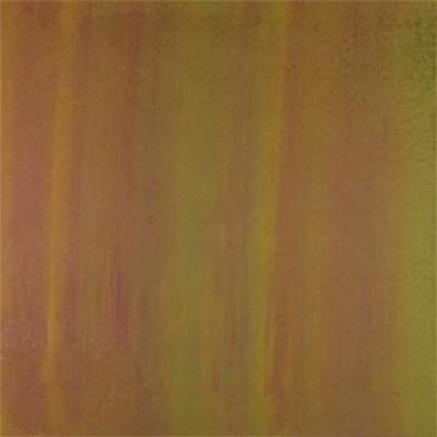 ABSTRAKTES BILD 01 Siebdruck - seno suchoe - auf Array - Array - ABSTRAKTES BILD 01 Siebdruck - seno suchoe - auf Array - Array -