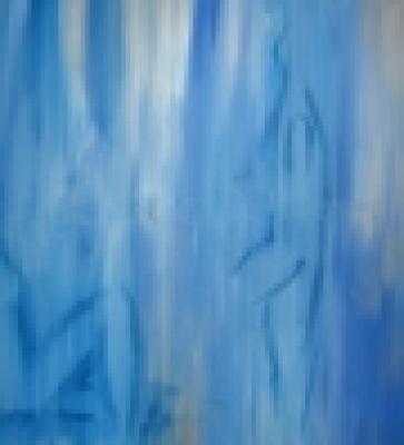 Schleier - Kulnig - Array auf Array - Array - Schleier - Kulnig - Array auf Array - Array -