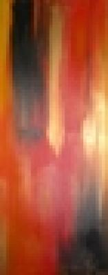 Flamme - Kulnig - Array auf Array - Array - Flamme - Kulnig - Array auf Array - Array -