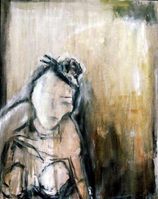 Hamlet I - geronimo2508 - Array auf Array - Array - Hamlet I - geronimo2508 - Array auf Array - Array -