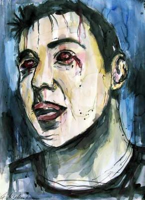 Creep - geronimo2508 - Array auf Array - Array - Creep - geronimo2508 - Array auf Array - Array -