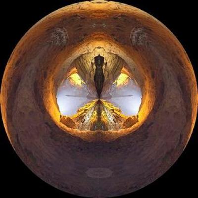 cana - newhouseofart - auf - Array - cana - newhouseofart - auf - Array -