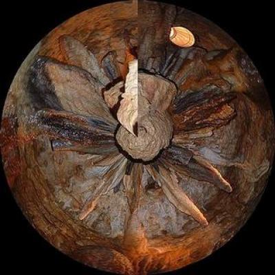 de grot - newhouseofart - auf - Array - de grot - newhouseofart - auf - Array -