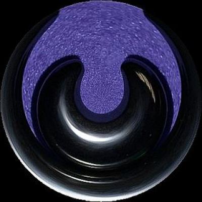 mag - newhouseofart - auf - Array - mag - newhouseofart - auf - Array -