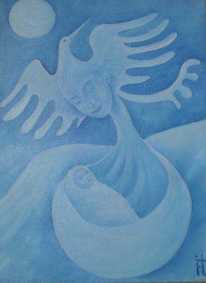 Schwangere III - Modern-Artes - Array auf Array - Array - Schwangere III - Modern-Artes - Array auf Array - Array -