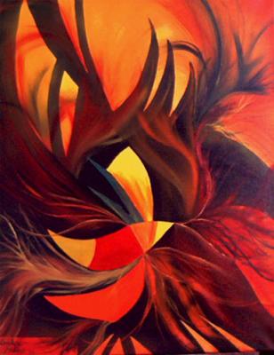 Paradiesvogel - Sophie Moliso - Array auf Array - Array - Paradiesvogel - Sophie Moliso - Array auf Array - Array -