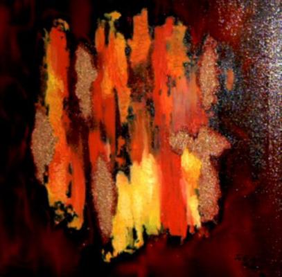 Emotionen - Sophie Moliso - Array auf Array - Array - Emotionen - Sophie Moliso - Array auf Array - Array -